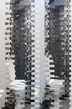 Taksim Green House Hostel