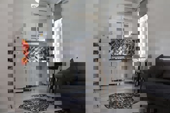 Taksim Green House Hostel