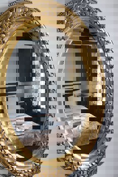 Taksim Green House Hostel