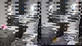 Taksim Green House Hostel