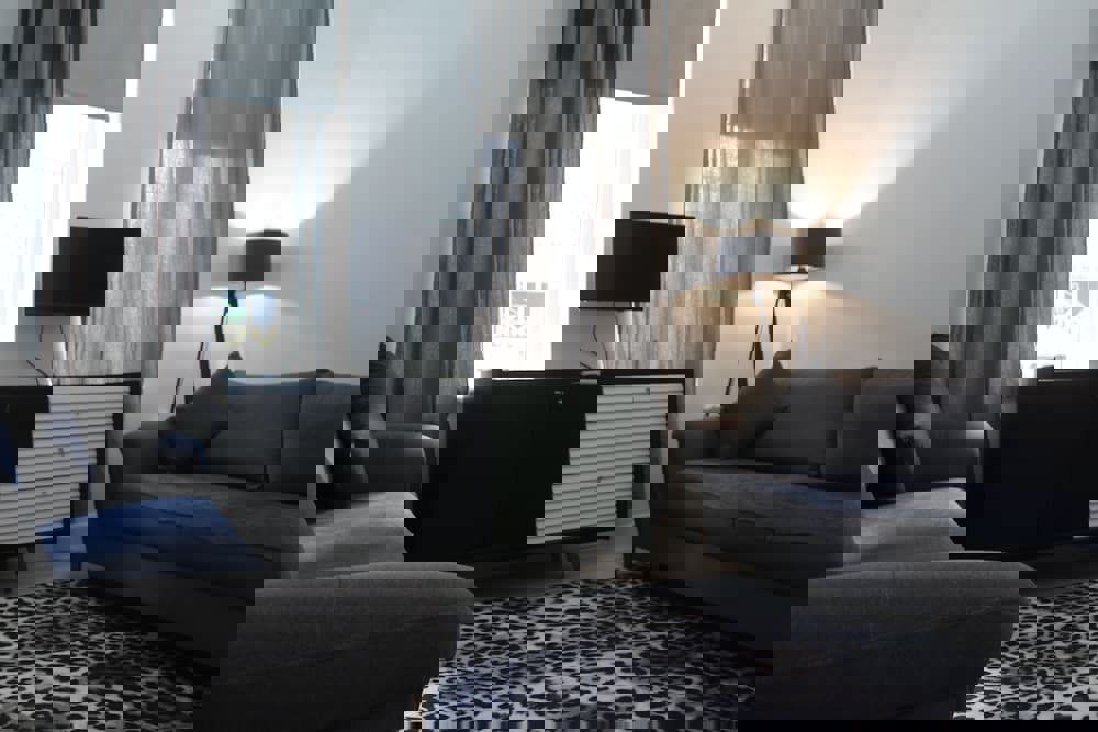 Taksim Green House Hostel