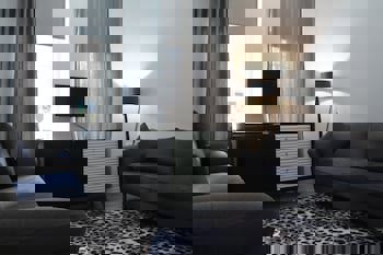 Taksim Green House Hostel