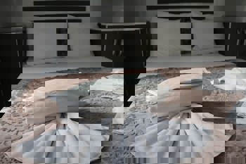 Taksim Green House Hostel