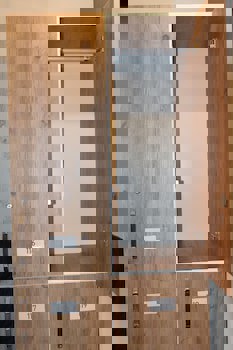 Taksim Green House Hostel