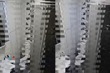 Taksim Green House Hostel