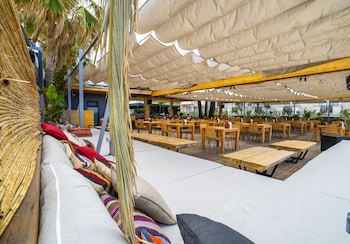 Cook’S Club Alanya - Adults Only