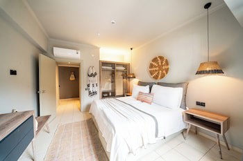 Ananea Kleopatra Beach (+12 Adults Only) galeri fotoğrafı