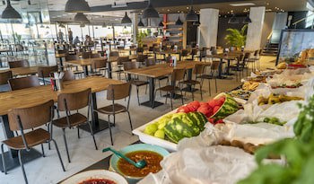 Cook’S Club Alanya - Adults Only
