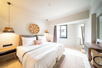 Ananea Kleopatra Beach (+12 Adults Only) fotoğrafı