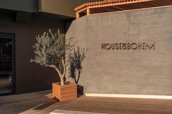 Cook’S Club Alanya - Adults Only