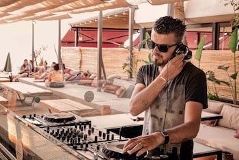 Cook’S Club Alanya - Adults Only