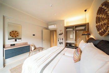 Ananea Kleopatra Beach (+12 Adults Only) fotoğrafı