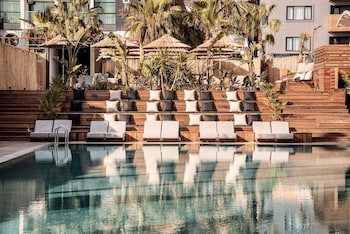 Cook’S Club Alanya - Adults Only