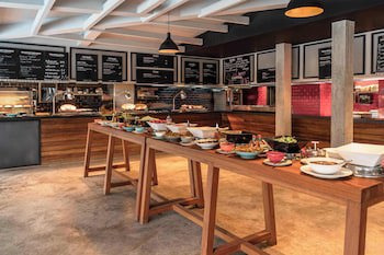 Cook’S Club Alanya - Adults Only