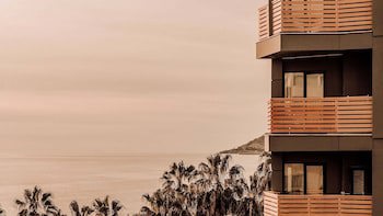 Cook’S Club Alanya - Adults Only
