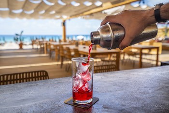 Cook’S Club Alanya - Adults Only