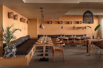 Cook’S Club Alanya - Adults Only