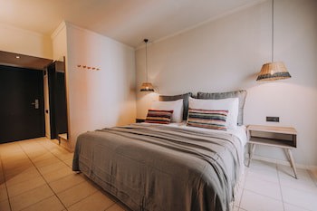 Cook’S Club Alanya - Adults Only