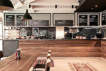 Cook’S Club Alanya - Adults Only