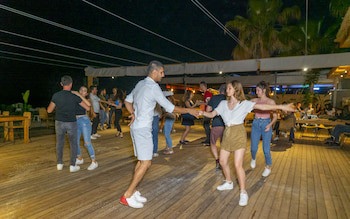 Cook’S Club Alanya - Adults Only