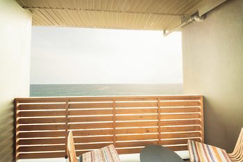 Ananea Kleopatra Beach (+12 Adults Only) galeri fotoğrafı