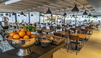 Cook’S Club Alanya - Adults Only