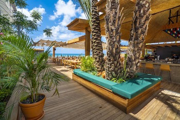 Cook’S Club Alanya - Adults Only