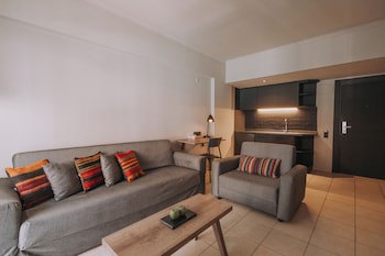 Cook’S Club Alanya - Adults Only