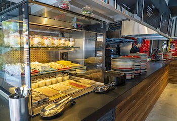 Cook’S Club Alanya - Adults Only