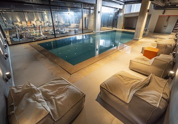 Cook’S Club Alanya - Adults Only