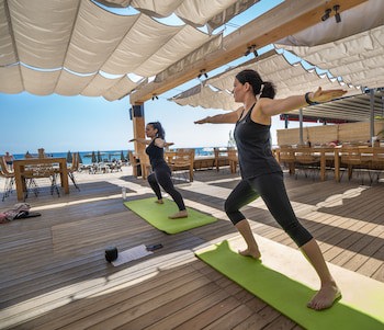Cook’S Club Alanya - Adults Only