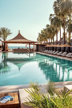 Cook’S Club Alanya - Adults Only