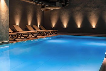 Cook’S Club Alanya - Adults Only