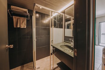 Cook’S Club Alanya - Adults Only