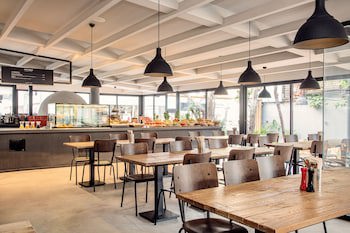 Cook’S Club Alanya - Adults Only