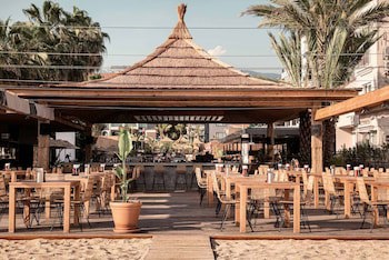 Cook’S Club Alanya - Adults Only
