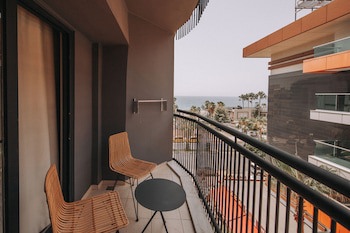 Cook’S Club Alanya - Adults Only