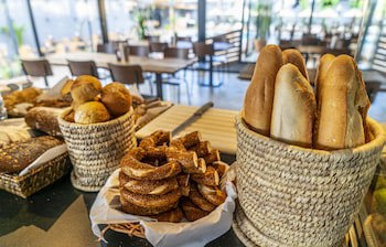 Cook’S Club Alanya - Adults Only