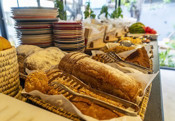 Cook’S Club Alanya - Adults Only
