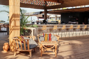 Cook’S Club Alanya - Adults Only