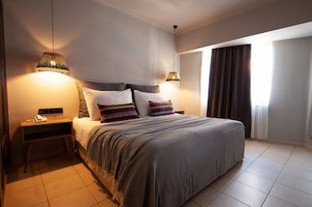 Cook’S Club Alanya - Adults Only
