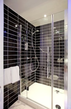 Holiday Inn Express Neunkirchen by IHG galeri fotoğrafı