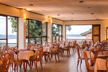 Cassia Lodge