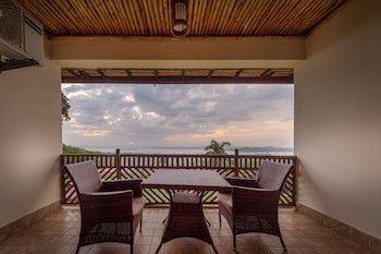 Cassia Lodge