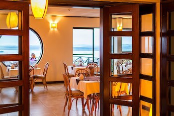 Cassia Lodge