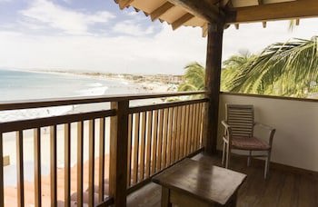 Don Giovanni Balinese Suites & Gelateria