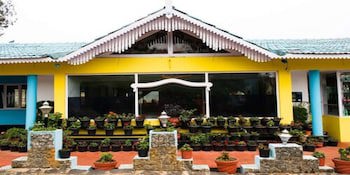 Fortune Retreats