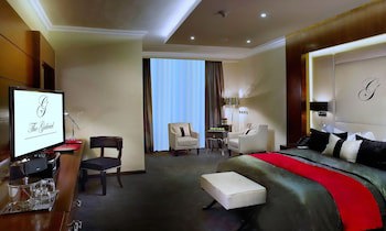 Sun City Hotel - The Gabriel galeri fotoğrafı