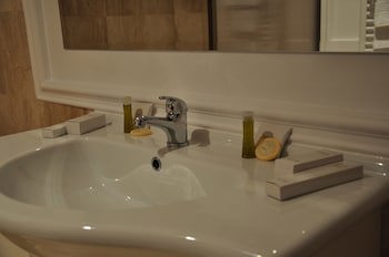 Vigo Grand Hotel