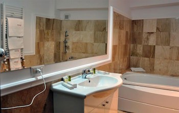 Vigo Grand Hotel